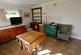 Slaidburn Road, Bentham, Lancaster, LA2 photo 5