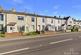 Redcar Road, Guisborough TS14