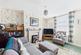 Redcar Road, Guisborough TS14 photo 4