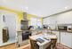 Redcar Road, Guisborough TS14 photo 5