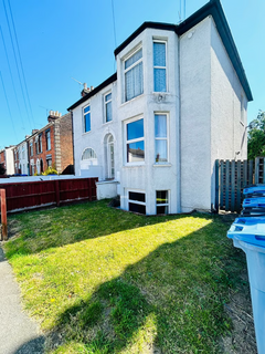 3 bedroom house to rent, Kemball Street, Ipswich IP4