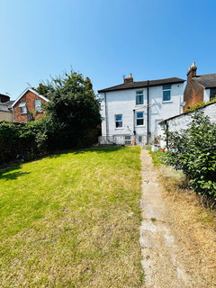 3 bedroom house to rent, Kemball Street, Ipswich IP4