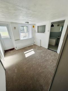 3 bedroom house to rent, Kemball Street, Ipswich IP4