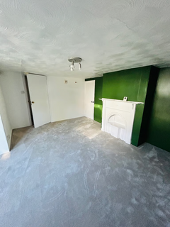 3 bedroom house to rent, Kemball Street, Ipswich IP4