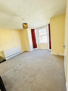 3 bedroom house to rent, Kemball Street, Ipswich IP4