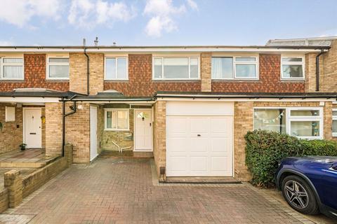 3 bedroom house for sale, Earle Gardens, Kingston Upon Thames KT2