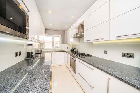 3 bedroom house for sale, Earle Gardens, Kingston Upon Thames KT2