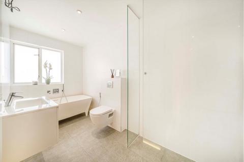 3 bedroom house for sale, Earle Gardens, Kingston Upon Thames KT2
