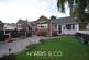 Links Road, Knott End-on-Sea, Poulton-le-Fylde, Lancashire, FY6