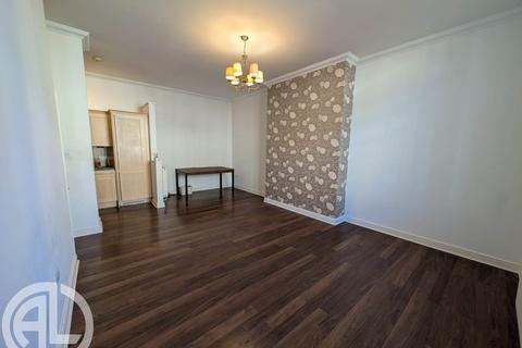 undefined, Apt 138,  South Wing, Fairfield Hall, Stotfold, SG5 4FY