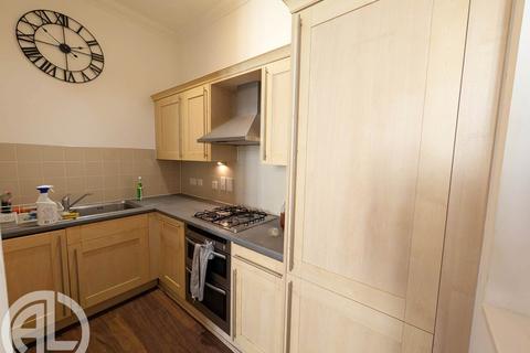 undefined, Apt 138,  South Wing, Fairfield Hall, Stotfold, SG5 4FY