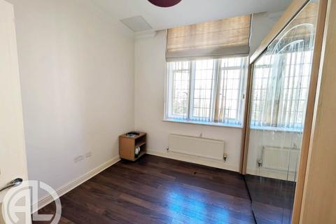 undefined, Apt 138,  South Wing, Fairfield Hall, Stotfold, SG5 4FY