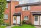 Northridge Way, Boxmoor, HP1