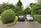 Northridge Way, Boxmoor, HP1 photo 4