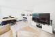 Northridge Way, Boxmoor, HP1 photo 5