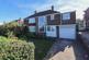 Orgreave Lane, Sheffield, S13