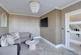 Orgreave Lane, Sheffield, S13 photo 3