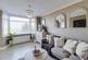 Orgreave Lane, Sheffield, S13 photo 4
