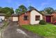 Kings Oak Court, Wrexham, LL13