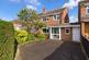 Haydale Gardens, Longlevens, Gloucester