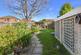 Haydale Gardens, Longlevens, Gloucester photo 4