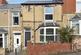 Wylam Terrace, Durham DH9