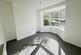 Wylam Terrace, Durham DH9 photo 2