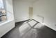 Wylam Terrace, Durham DH9 photo 3