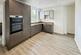 Wylam Terrace, Durham DH9 photo 4