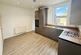 Wylam Terrace, Durham DH9 photo 5