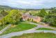 Blakemere, Hereford, Herefordshire