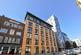 18 Dock Street, London, E1 8QW