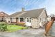 Ryedale Way, Tingley, Wakefield