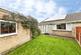 Ryedale Way, Tingley, Wakefield photo 2