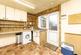 Ryedale Way, Tingley, Wakefield photo 3