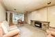 Ryedale Way, Tingley, Wakefield photo 4