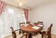 Ryedale Way, Tingley, Wakefield photo 5