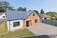 St Marys Rise, Breachwood Green, Hitchin, SG4