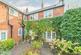 Hook Road, Surbiton KT6