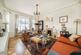 Hook Road, Surbiton KT6 photo 2