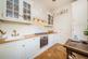 Hook Road, Surbiton KT6 photo 3