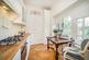 Hook Road, Surbiton KT6 photo 4