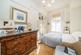 Hook Road, Surbiton KT6 photo 5