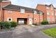 Vale Drive, Peterborough PE7