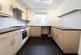 Vale Drive, Peterborough PE7 photo 3