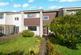 Colonsay, St Leonards, East Kilbride, South Lanarkshire, G74