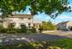 Wingate Crescent, Calderwood, East Kilbride, South Lanarkshire, G74