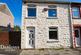 Drysiog Street, Ebbw Vale