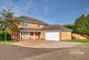 Thomas Close, Bretton, PE3