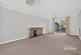 Thomas Close, Bretton, PE3 photo 2